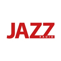 Радио JAZZ