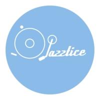 Радио Jazztice