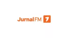 Радио Jurnal FM Кишинев 100.1 FM