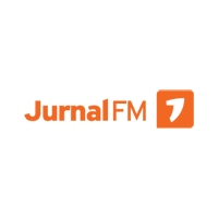 Радио Jurnal FM Кишинев 100.1 FM