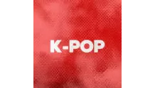 DFM K-POP