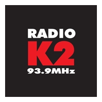 Радио К2 София 93.9 FM