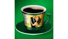 Kafe FM
