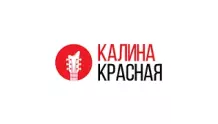 Радио Калина Красная