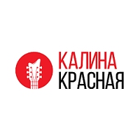 Радио Калина Красная