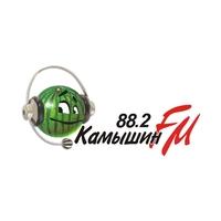 Радио Камышин FM Камышин 88.2 FM