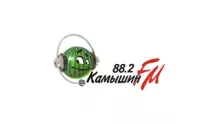 Радио Камышин FM Камышин 88.2 FM