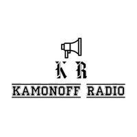 Kamonoff Radio