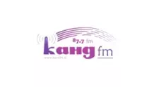 Kand FM