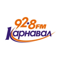 Радио Карнавал