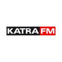 KATRA FM Пловдив 100.4 FM
