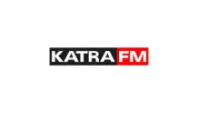 KATRA FM Пловдив 100.4 FM