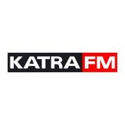 KATRA FM Пловдив 100.4 FM