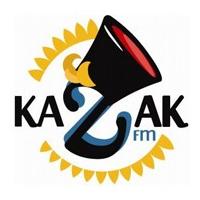 Казак FM