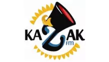 Казак FM