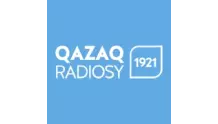 Казахское Радио