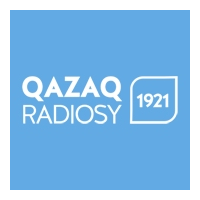 Казахское Радио Алма-Ата 101.0 FM