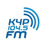 КЧР FM Карачаевск 104.5 FM