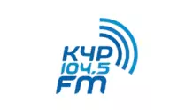 КЧР FM Карачаевск 104.5 FM