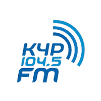 КЧР FM Карачаевск 104.5 FM