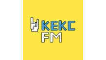 Кекс FM