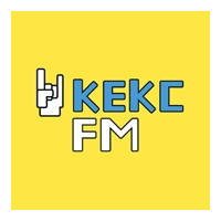 Кекс FM