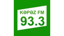 Kepez FM