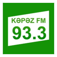 Kepez FM