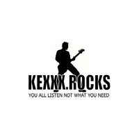 Радио KEXXX.Rocks