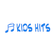 Радио KIDS HITS