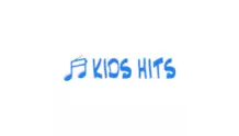 Радио KIDS HITS