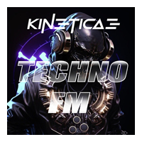 KINETICA FM