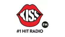 Kiss FM Moldova