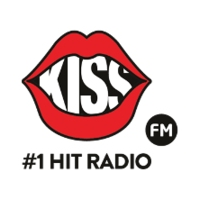 Kiss FM Moldova