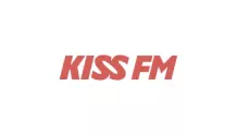 KISS FM Москва 107.0 FM