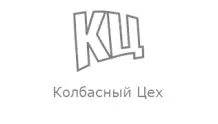 Колбасный Цех - Радио Рекорд