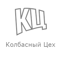 Колбасный Цех - Радио Рекорд