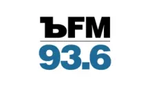 Коммерсантъ FM