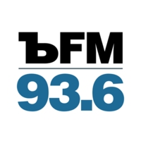 Коммерсантъ FM
