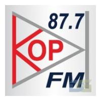 Кореновск FM Кореновск 87.7 FM