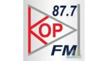 Кореновск FM Кореновск 87.7 FM