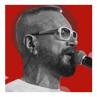 Радио Kovalev.Fm