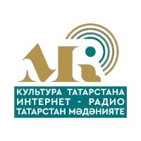 Культура Татарстана интернет-радио