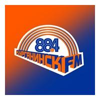 Курганинск FM
