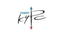 Радио КУРС Курск 103.7 FM