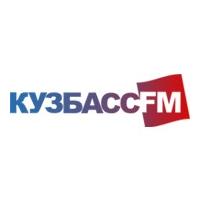 Кузбасс FM Междуреченск 101.8 FM