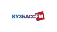 Кузбасс FM Междуреченск 101.8 FM
