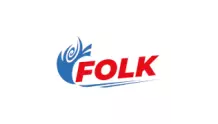 Кыргызстан Обондору FOLK