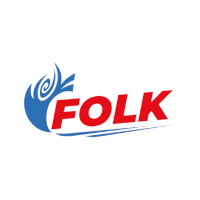 Кыргызстан Обондору FOLK