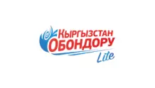 Кыргызстан Обондору LITE